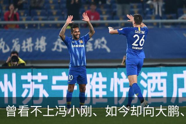 曾看不上冯小刚、如今却向大鹏、姜文认怂：陈佩斯老了，也不硬了